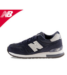 经典复刻！New Balance K1300NGY 情侣款跑步鞋