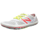 新百伦New Balance WR1 女式跑鞋