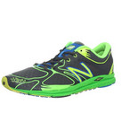 近期好价！New Balance MR1400男士轻量跑鞋