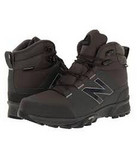 再降！New Balance新百伦MO1099男款户外徒步鞋