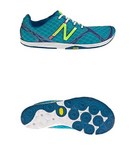 NB OUTLET