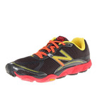 好价！new balance 新百伦 裸跑系列 W1010 女款极简跑鞋