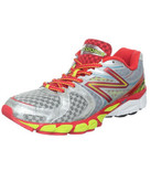 金盒秒杀！New Balance新百伦 M1260v3 运动跑鞋
