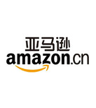 【识货问卷】亚马逊中国认知度调查问卷！