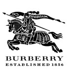 burberry官网