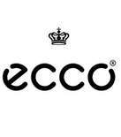 促销活动：天猫聚划算 爱步（Ecco）专场