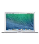 国行新低！苹果 MacBook Air MD760CH/A 13.3英寸