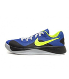 实战好鞋！NIKE HYPERFUSE LOW XDR 男子篮球鞋