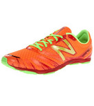 白菜价 New Balance新百伦 MXC700 男士跑鞋
