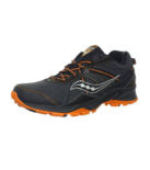 速抢！索尼康TR7 Trail 户外越野跑鞋