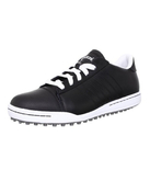 历史新低！Adidas GOLF 男款 高尔夫鞋