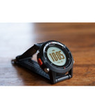 降$40+免費(fèi)直郵：Garmin Fenix GPS登山表 官翻版