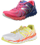 New Balance新百伦 W3190女子轻量跑步鞋