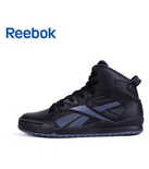 全网好价！REEBOK MID基础男子篮球鞋