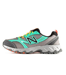 全网好价！NewBalance 越野户外运动鞋