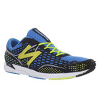 超值好价！New Balance MRC1600男士超轻缓震跑鞋