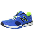 近期好价！New Balance MX797v2男士无感超轻训练鞋