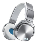 人气商品！索尼 NWZ-WH505/SMCN MP3播放器