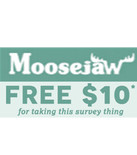 Moosejaw