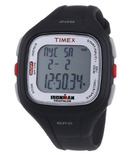 实惠！TIMEX 天美时T5K753F5 GPS铁人三项运动手表