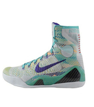 引爆极速！Nike Kobe 9 Elite XDR 篮球鞋