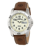 限时秒杀！天美时 户外系列男士手表