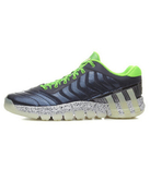 全网好价！ADIDAS CRAZYQUICK2 LOW 篮球鞋