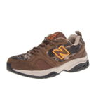 好货！New Balance MX623v2男子训练鞋