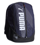 高性价比！PUMA Deck系列 双肩背包