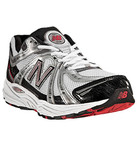 joesnewbalanceoutlet