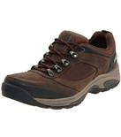 New Balance 新百伦 MW956 男式徒步鞋