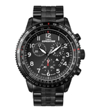 全网好价！天美时 户外系列石英男表 T49825