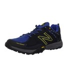 新低！New Balance  MO889 男子徒步鞋