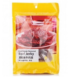 促销活动：顺丰优选 看世界杯 吃遍世界美食