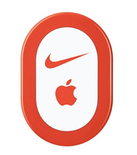 特價(jià)銷售！Apple 蘋果 Nike + iPod 傳感器