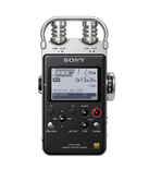 直接好价！索尼 PCM-D100 数码录音棒