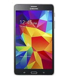 促銷包郵！三星Galaxy Tab 4 7.0 8GB平板電腦