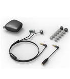 大降 Logitech罗技入耳式耳机