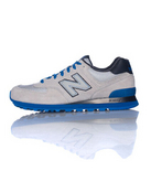 促销活动：JIMMY JAZZ官网 new balance