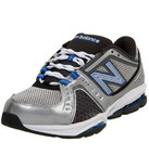 【识货可免费代购】New Balance MX1211新百伦男士避震控制系跑鞋