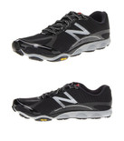 【识货可免费代购】New Balance M1010 男士V底轻量跑鞋