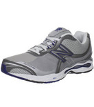 【识货可免费代购】New Balance MW1765高端轻量减震运动鞋