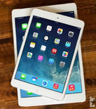 免費直郵！IPAD mini2 16G WIFI版平板電腦 Retina屏