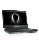 竟然是1080P：Alienware 14寸筆記本 ALW14-1870SLV