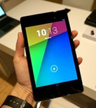 全新：Google 第二代 Nexus 7 FHD 7英寸平板電腦