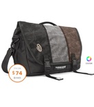 timbuk2美国官网