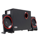 团购促销！赛达 SADA SL-8018 多媒体音箱