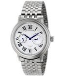 Raymond Weil 2846-ST-00659 自动机械男表