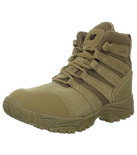 【识货可免费代购】new balance tactical boot 男款战术靴