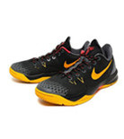 曼巴剧毒！Nike Zoom Kobe Venomenon 4 XDR毒液